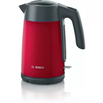 TWK7L464 VARNÁ KONVICE BOSCH TWK7L464 VARNÁ KONVICE BOSCH
