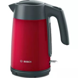 TWK7L464 VARNÁ KONVICE BOSCH TWK7L464 VARNÁ KONVICE BOSCH