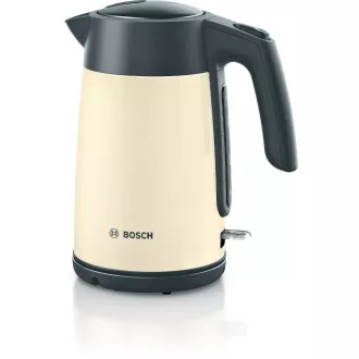 TWK7L467 VARNÁ KONVICE BOSCH TWK7L467 VARNÁ KONVICE BOSCH
