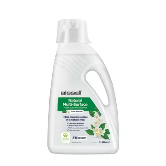 30961 NATURAL MULTI-SURFACE 2L BISSELL 30961 NATURAL MULTI-SURFACE 2L BISSELL