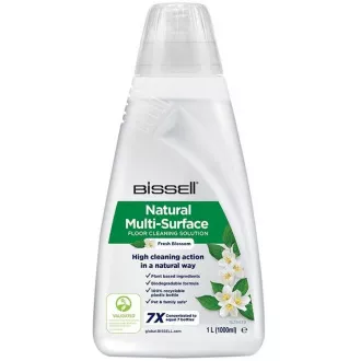 30961 NATURAL MULTI-SURFACE 2L BISSELL 30961 NATURAL MULTI-SURFACE 2L BISSELL