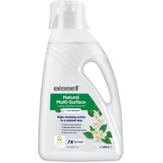 30961 NATURAL MULTI-SURFACE 2L BISSELL 30961 NATURAL MULTI-SURFACE 2L BISSELL