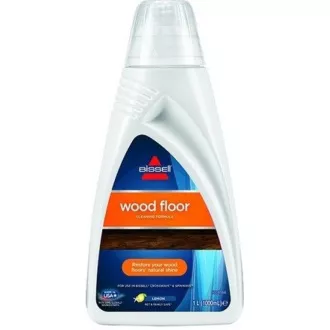 31221 NATURAL MULTISURFACEPET 2L BISSELL 31221 NATURAL MULTISURFACEPET 2L BISSELL