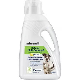 31221 NATURAL MULTISURFACEPET 2L BISSELL 31221 NATURAL MULTISURFACEPET 2L BISSELL