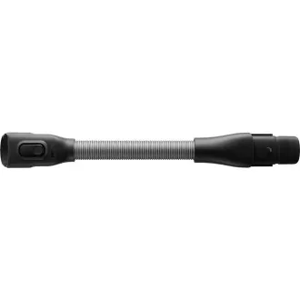 FC8093/01 PŘÍSL. VYSAVAČE PHILIPS FC8093/01 PŘÍSL. VYSAVAČE PHILIPS