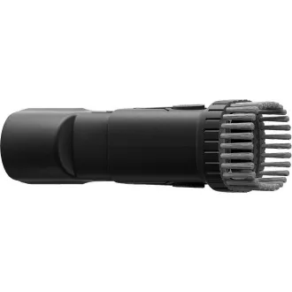 FC8093/01 PŘÍSL. VYSAVAČE PHILIPS FC8093/01 PŘÍSL. VYSAVAČE PHILIPS