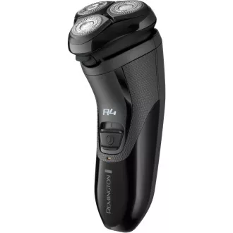 R3600 R4 HOLICÍ STROJEK REMINGTON R3600 R4 HOLICÍ STROJEK REMINGTON
