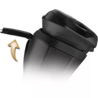 R3600 R4 HOLICÍ STROJEK REMINGTON R3600 R4 HOLICÍ STROJEK REMINGTON