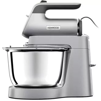 HMP54.000SI STOLNÍ MIXÉR KENWOOD HMP54.000SI STOLNÍ MIXÉR KENWOOD