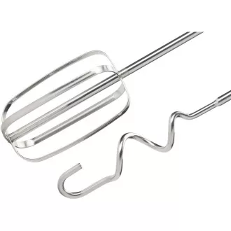 HMP54.000SI STOLNÍ MIXÉR KENWOOD HMP54.000SI STOLNÍ MIXÉR KENWOOD