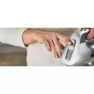 HMP54.000SI STOLNÍ MIXÉR KENWOOD HMP54.000SI STOLNÍ MIXÉR KENWOOD