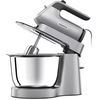 HMP54.000SI STOLNÍ MIXÉR KENWOOD HMP54.000SI STOLNÍ MIXÉR KENWOOD