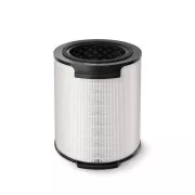 FY1700/30 FILTR DO ČISTIČKY VZD. PHILIPS
