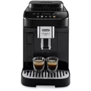 ECAM290.61.B ESPRESSO DE'LONGHI
