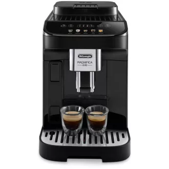 ECAM290.61.B ESPRESSO DE'LONGHI ECAM290.61.B ESPRESSO DE'LONGHI