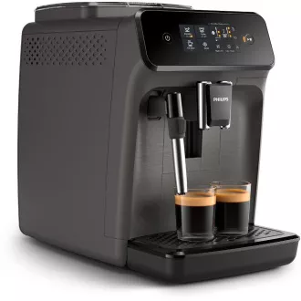 EP1224/00 ESPRESSO PHILIPS EP1224/00 ESPRESSO PHILIPS
