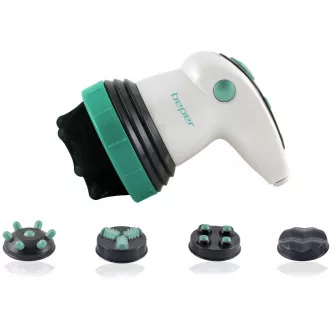 40500 LIPOMASÁŽ BODY SENSE BEPER 40500 LIPOMASÁŽ BODY SENSE BEPER