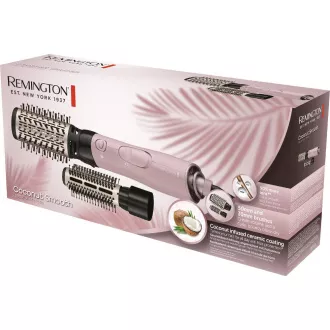 AS5901 HORKOVZDUŠNÝ STYLER REMINGTON AS5901 HORKOVZDUŠNÝ STYLER REMINGTON