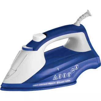 26483-56 ŽEHLIČKA RUSSELL HOBBS 26483-56 ŽEHLIČKA RUSSELL HOBBS