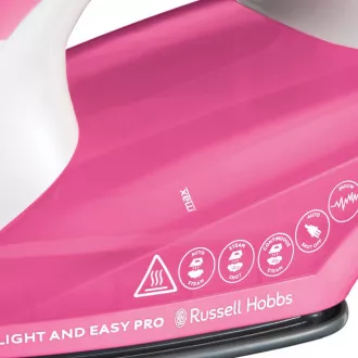 26461-56 ŽEHLIČKA RUSSELL HOBBS 26461-56 ŽEHLIČKA RUSSELL HOBBS