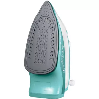 26470-56 ŽEHLIČKA RUSSELL HOBBS 26470-56 ŽEHLIČKA RUSSELL HOBBS