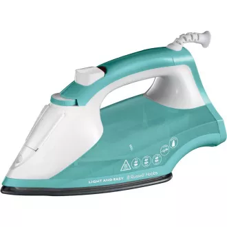 26470-56 ŽEHLIČKA RUSSELL HOBBS 26470-56 ŽEHLIČKA RUSSELL HOBBS