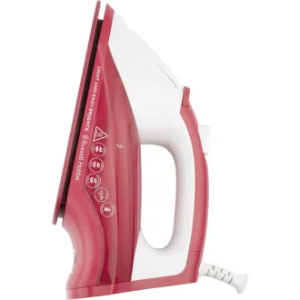 26481-56 ŽEHLIČKA RUSSELL HOBBS 26481-56 ŽEHLIČKA RUSSELL HOBBS