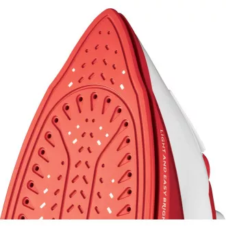 26481-56 ŽEHLIČKA RUSSELL HOBBS 26481-56 ŽEHLIČKA RUSSELL HOBBS