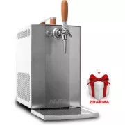SIN-MK30 VÝČEPNÍ ZAŘÍZENÍ SINOP