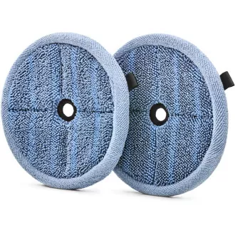 ZE157 HUBICE POWERPRO MOP ELECTROLUX ZE157 HUBICE POWERPRO MOP ELECTROLUX
