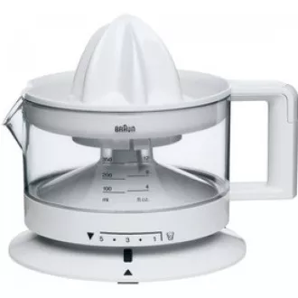 CJ3000 BK LIS NA CITRUSY BRAUN CJ3000 BK LIS NA CITRUSY BRAUN