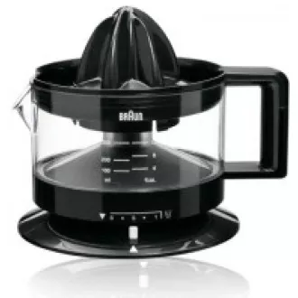 CJ3000 BK LIS NA CITRUSY BRAUN CJ3000 BK LIS NA CITRUSY BRAUN