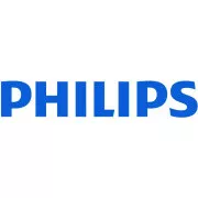 QP420/50 NÁHRADNÍ BŘIT PHILIPS
