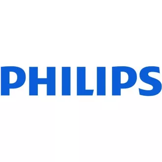 QP420/50 NÁHRADNÍ BŘIT PHILIPS QP420/50 NÁHRADNÍ BŘIT PHILIPS
