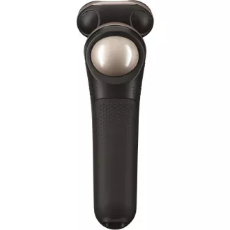 XR1770 X7 HOLÍCÍ STROJEK REMINGTON XR1770 X7 HOLÍCÍ STROJEK REMINGTON