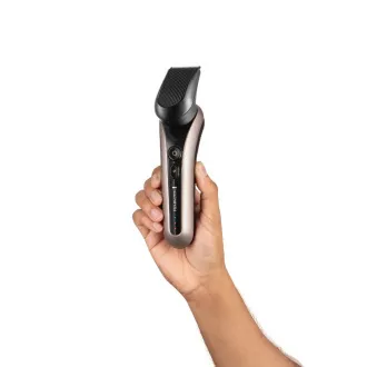 XR1770 X7 HOLÍCÍ STROJEK REMINGTON XR1770 X7 HOLÍCÍ STROJEK REMINGTON