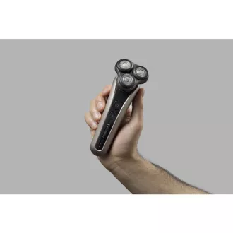 XR1770 X7 HOLÍCÍ STROJEK REMINGTON XR1770 X7 HOLÍCÍ STROJEK REMINGTON