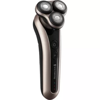 XR1770 X7 HOLÍCÍ STROJEK REMINGTON XR1770 X7 HOLÍCÍ STROJEK REMINGTON
