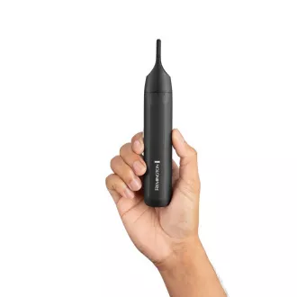 NE8000 DETAILNÍ ZASTŘIHOVAČ REMINGTON NE8000 DETAILNÍ ZASTŘIHOVAČ REMINGTON