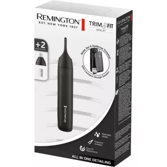 NE8000 DETAILNÍ ZASTŘIHOVAČ REMINGTON NE8000 DETAILNÍ ZASTŘIHOVAČ REMINGTON