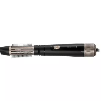 AS7500 HORKOVZDUŠNÁ KULMA REMINGTON AS7500 HORKOVZDUŠNÁ KULMA REMINGTON