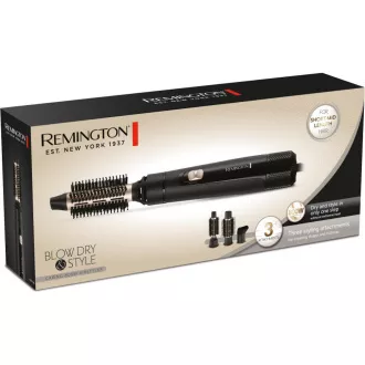 AS7300 HORKOVZDUŠNÁ KULMA REMINGTON AS7300 HORKOVZDUŠNÁ KULMA REMINGTON
