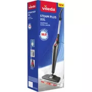 STEAM PLUS PARNÍ MOP VILEDA