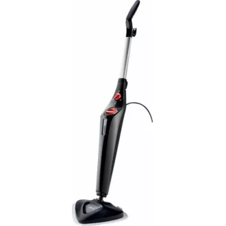 STEAM PLUS PARNÍ MOP VILEDA STEAM PLUS PARNÍ MOP VILEDA