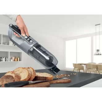 BCH3P210 AKU TYČOVÝ VYSAVAČ BOSCH BCH3P210 AKU TYČOVÝ VYSAVAČ BOSCH