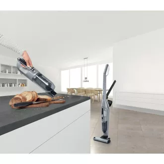 BCH3P210 AKU TYČOVÝ VYSAVAČ BOSCH BCH3P210 AKU TYČOVÝ VYSAVAČ BOSCH