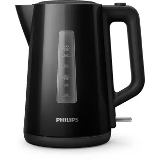 HD9318/20 RYCHLOVARNÁ KONVICE PHILIPS HD9318/20 RYCHLOVARNÁ KONVICE PHILIPS