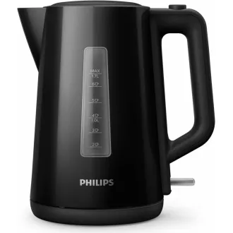 HD9318/20 RYCHLOVARNÁ KONVICE PHILIPS HD9318/20 RYCHLOVARNÁ KONVICE PHILIPS