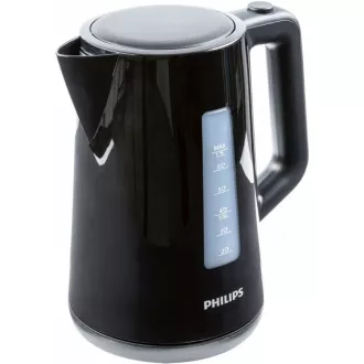 HD9318/20 RYCHLOVARNÁ KONVICE PHILIPS HD9318/20 RYCHLOVARNÁ KONVICE PHILIPS