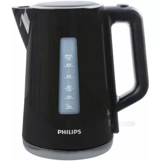 HD9318/20 RYCHLOVARNÁ KONVICE PHILIPS HD9318/20 RYCHLOVARNÁ KONVICE PHILIPS